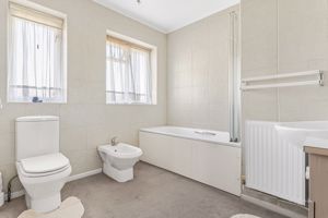 Photo 3- click for photo gallery